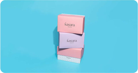5 Reasons Why Kasara Scented Hand Wet Wipes Make a Great Gift